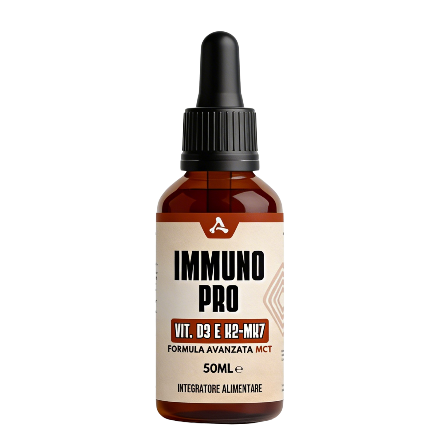 IMMUNO PRO (MCT)