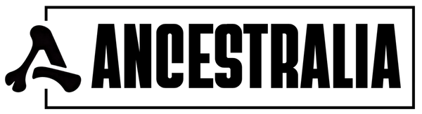 Ancestralia.eu