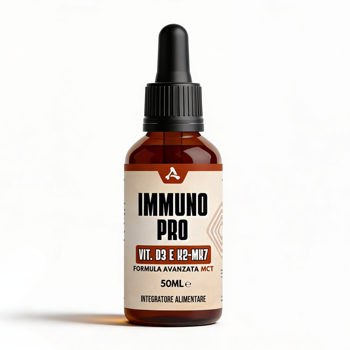 IMMUNO PRO (MCT)
